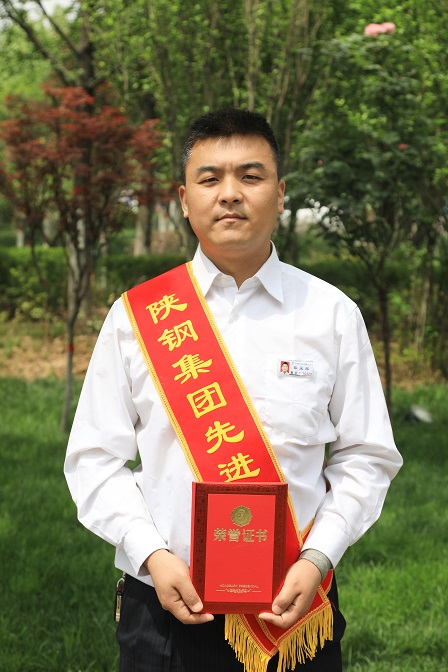 恪失职守 精准决议计划 扬帆斗争合法时