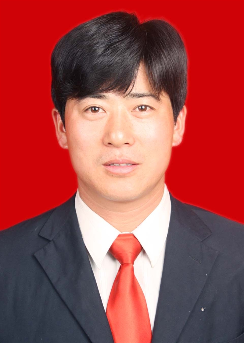 扎根运输一线的钢铁兵士——贾亚杰