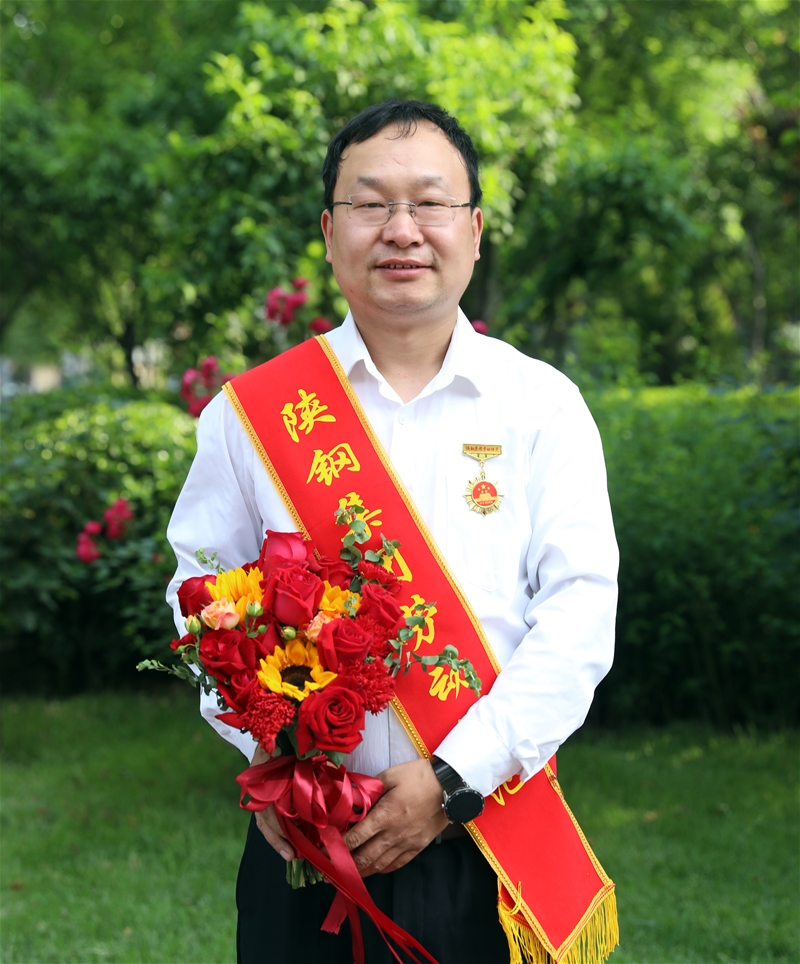 情系气体保供义务在肩  努力科技立异步履在前