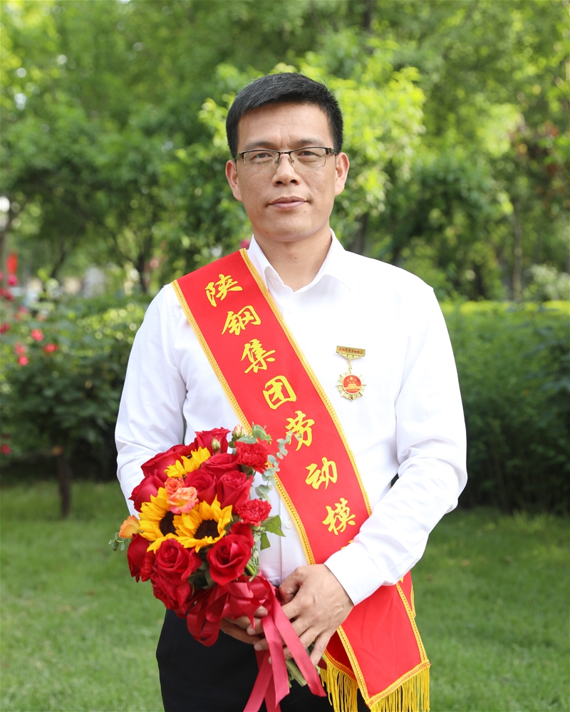 苦干实干 做企业智能扶植的前锋