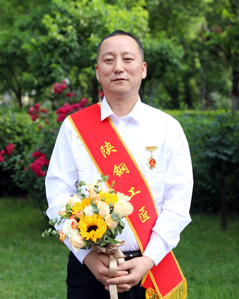 斗胆改革降本钱  精益办理增效益